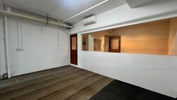 Novelty Techpoint (D19), Factory #466858421